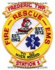 Frederic-Township-Twp-Fire-Rescue-EMS-Department-Dept-Station-1-Patch-Michigan-Patches-MIFr.jpg