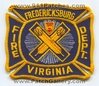Fredericksburg-v2-VAFr.jpg