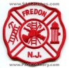 Fredon-Fire-Department-Dept-Patch-New-Jersey-Patches-NJFr.jpg