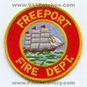 Freeport-MEFr.jpg