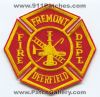 Fremont-Deerfield-Fire-Department-Dept-Michigan-Patches-MIFr.jpg