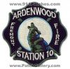 Fremont-Fire-Department-Dept-Station-10-Ardenwood-Patch-California-Patches-CAFr.jpg