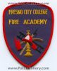 Fresno-City-Fire-Academy-Patch-California-Patches-CAFr.jpg