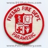 Fresno-Paramedic-CTFr.jpg