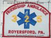 Friendship-Ambulance-PAEr.jpg