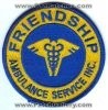 Friendship_Ambulance_VAEr.jpg