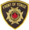 Front_of_Yonge_v2_CANF_ON.jpg