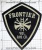Frontier-NYFr.jpg