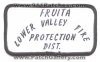 Fruita_Lower_Valley_Fire_Protection_Dist_Patch_Colorado_Patches_COF.jpg