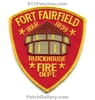 Ft-Fairfield-v2-MEFr.jpg