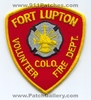 Ft-Lupton-COFr.jpg