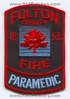 Fulton-Co-Paramedic-v2-GAFr.jpg