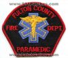 Fulton-County-Fire-Department-Dept-Paramedic-EMS-Patch-Georgia-Patches-GAFr.jpg