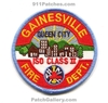 Gainesville-GAFr.jpg