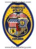 Gainesville-Police-Department-Dept-Explorer-Patch-Florida-Patches-FLPr.jpg