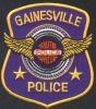 Gainesville_Traffic_FL.JPG