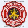 Galesburg-Fire-Department-Dept-Patch-Illinois-Patches-ILFr.jpg