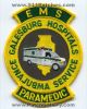 Galesburg-Hospitals-Ambulance-Service-EMS-Paramedic-Patch-Illinois-Patches-ILEr.jpg
