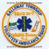 Galloway-Township-Twp-Volunteer-Ambulance-Squad-26-7-Western-Division-EMS-Patch-New-Jersey-Patches-NJEr.jpg