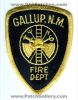 Gallup-Fire-Department-Dept-Patch-New-Mexico-Patches-NMFr.jpg
