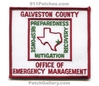 Galveston-Co-OEM-TXFr.jpg