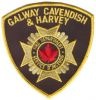 Galway_Cavendish___Harvey_CANF_ON.jpg