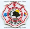 Garden-City-Fire-Rescue-Department-Dept-Patch-Michigan-Patches-MIFr.jpg