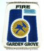 Garden-Grove-Fire-Department-Dept-Patch-California-Patches-CAFr.jpg
