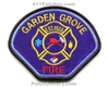 Garden-Grove-v2-CAFr.jpg
