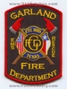 Garland-TXFr.jpg
