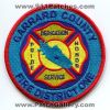 Garrard-County-Fire-District-One-1-Patch-Kentucky-Patches-KYFr.jpg
