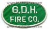 Garrettford-Drexel-Hill-Fire-Company-GDH-Patch-Pennsylvania-Patches-PAFr.jpg