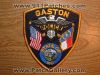 Gaston-Police-Department-Dept-Patch-North-Carolina-Patches-NCPr.JPG