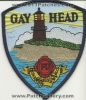 Gay-Head-MAF.jpg