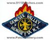 Genesee-Valley-Fire-Department-Dept-Henrietta-Patch-New-York-Patches-NYFr.jpg