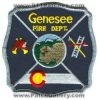 Genesee_Fire_Dept_Patch_v2_Colorado_Patches_COFr.jpg