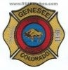 Genesee_Fire_Rescue_Patch_Colorado_Patches_COF.jpg