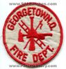 Georgetown-Fire-Department-Dept-Patch-Ohio-Patches-OHFr.jpg