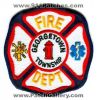 Georgetown-Township-Twp-Fire-Department-Dept-Patch-Michigan-Patches-MIFr.jpg