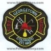 Georgetown_Fire_Rescue_Patch_Colorado_Patches_COF.jpg