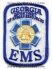Georgia-State-Department-Dept-of-Human-Resources-HR-EMS-Patch-Georgia-Patches-GAEr.jpg
