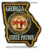 Georgia-State-Patrol-Police-Department-Dept-Patch-Georgia-Patches-GAPr.jpg