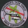 Georgia_State_Gov_Task_Force_GA.JPG