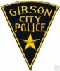 Gibson_City_ILP.JPG