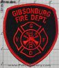 Gibsonburg-OHF.jpg