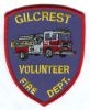 Gilcrest_Volunteer_Fire_Dept_Patch_Colorado_Patches_COF.jpg
