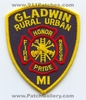 Gladwin-Rural-Urban-MIFr.jpg