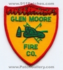 Glen-Moore-v2-PAFr.jpg