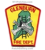 Glenburn-MEFr.jpg