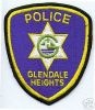 Glendale_Heights_2_ILP.JPG